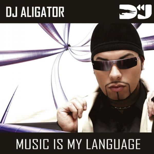 کاور آهنگ Protect Your Ears از DJ Aligator