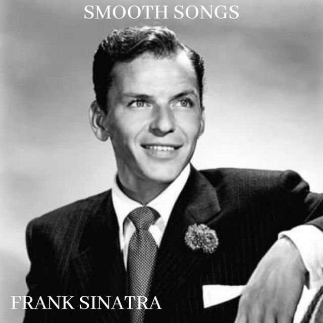 متن آهنگ With Every Breath I Take از Frank Sinatra کاور آهنگ With Every Breath I Take از Frank Sinatra