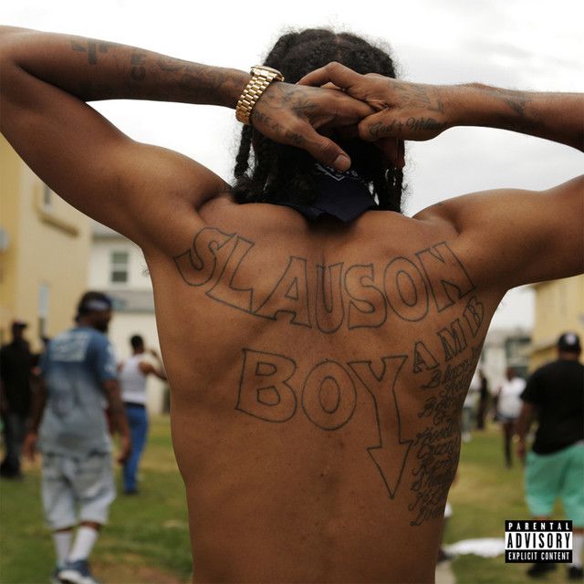 کاور آهنگ Question #1 (feat. Snoop Dogg) از Snoop Dogg