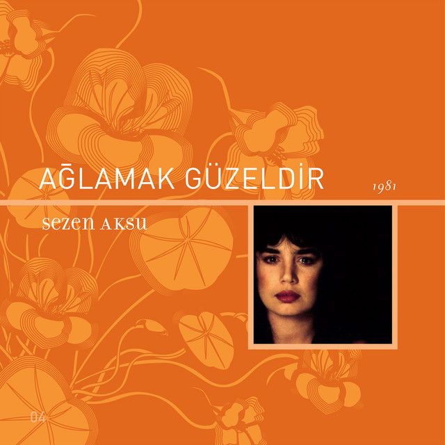 متن آهنگ Yak Bir Sigara از Sezen Aksu کاور آهنگ Yak Bir Sigara از Sezen Aksu