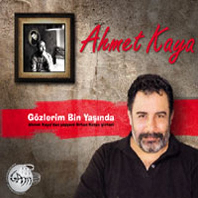 متن آهنگ 2.Kural از Ahmet Kaya کاور آهنگ 2.Kural از Ahmet Kaya