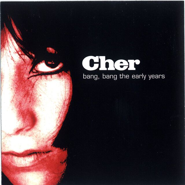 متن آهنگ Alfie از Cher کاور آهنگ Alfie از Cher