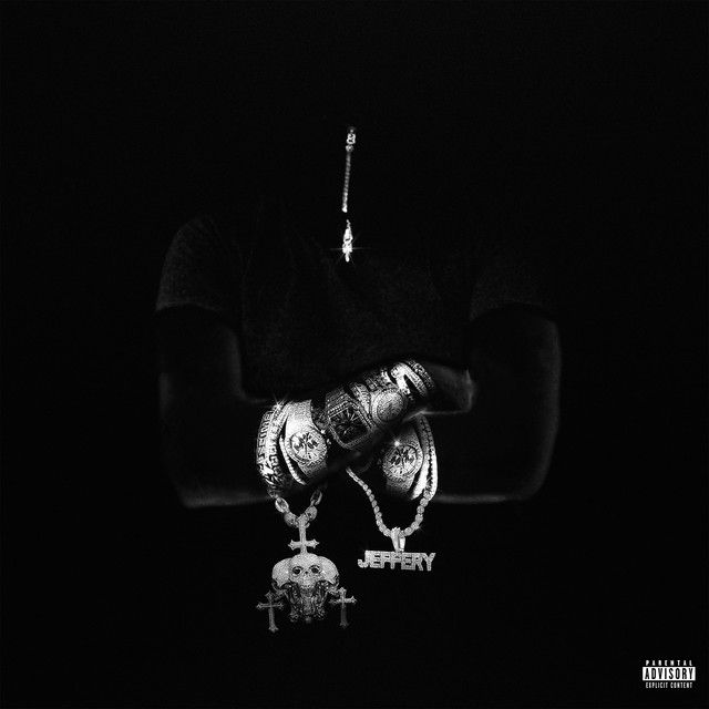 متن آهنگ My wrist (with Young Thug) از Yeat