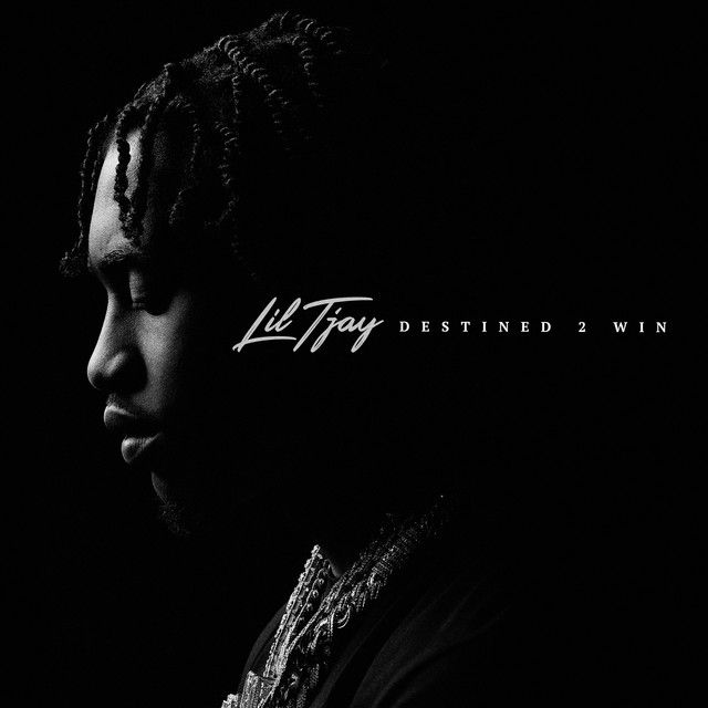 کاور آهنگ Move (feat. Saweetie) از Tyga