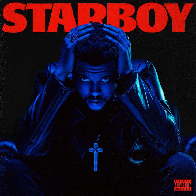 متن آهنگ Reminder (feat. A$AP Rocky & Young Thug) - Remix از