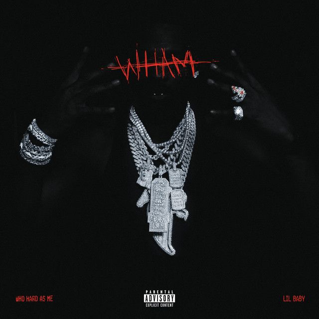 کاور آهنگ Stuff (feat. Travis Scott) از Travis Scott