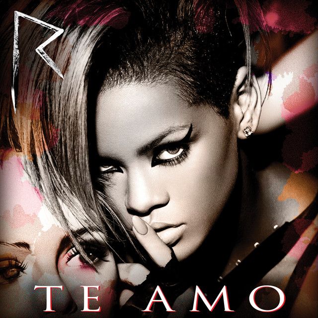 متن آهنگ Rude Boy - Wideboys Stadium Radio Mix از Rihanna کاور آهنگ Rude Boy - Wideboys Stadium Radio Mix از Rihanna