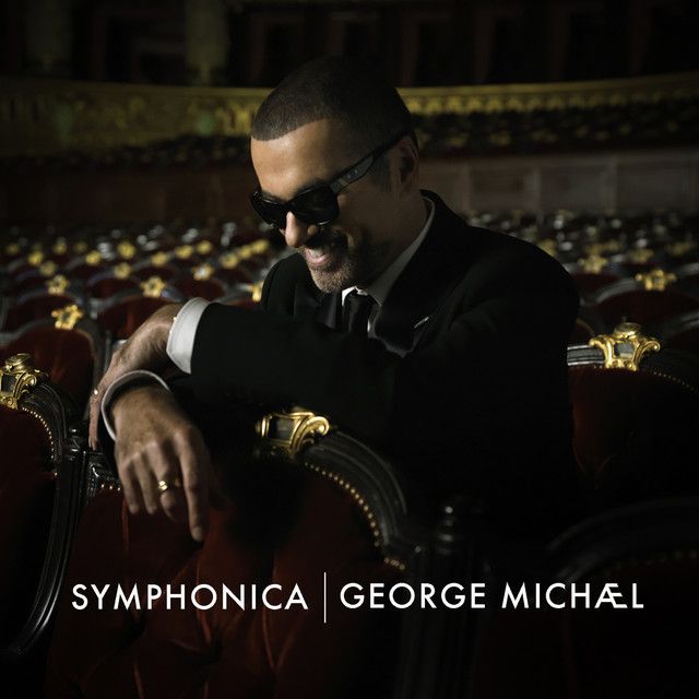 متن آهنگ Wild Is The Wind - Live از George Michael کاور آهنگ Wild Is The Wind - Live از George Michael
