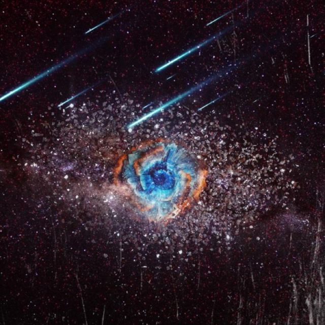 متن آهنگ جهان من از شهاب مظفری کاور آهنگ جهان من از شهاب مظفری