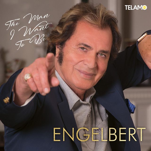 متن آهنگ I'm Glad I Danced With You - Candlelight Mix از…