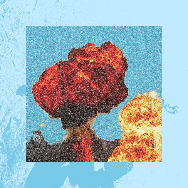 متن آهنگ Sky Walker (feat. Travis Scott) - Niko The Kid Remi کاور آهنگ Sky Walker (feat. Travis Scott) - Niko The Kid Remix از Travis Scott