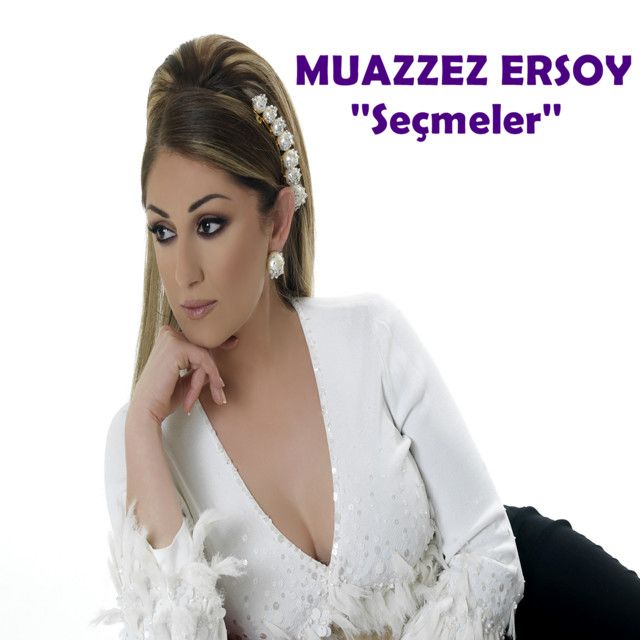 متن آهنگ Rüzgar از Muazzez Ersoy کاور آهنگ Rüzgar از Muazzez Ersoy