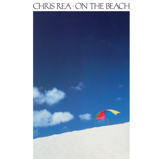 متن آهنگ Little Blonde Plaits - 2019 Remaster از Chris Rea کاور آهنگ Little Blonde Plaits - 2019 Remaster از Chris Rea