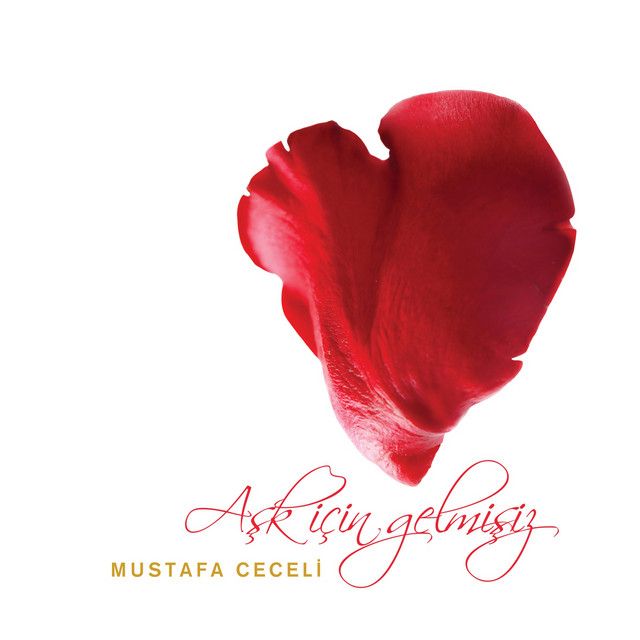 متن آهنگ Ben Yürürüm Yane Yane از Mustafa Ceceli کاور آهنگ Ben Yürürüm Yane Yane از Mustafa Ceceli