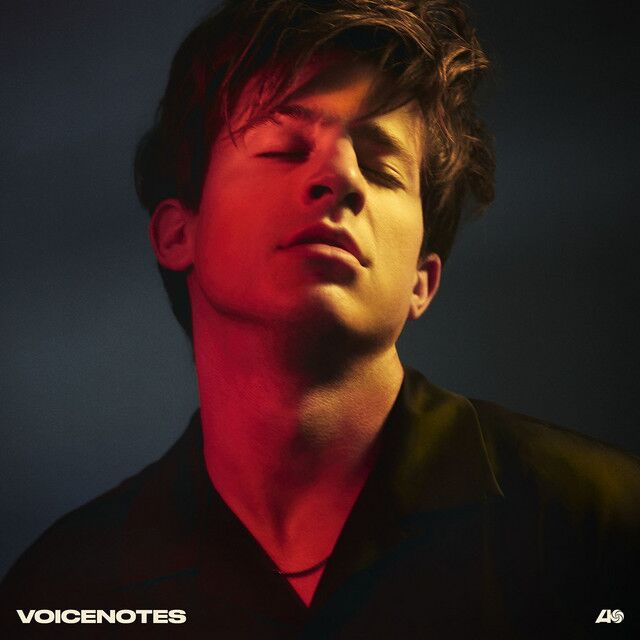 متن آهنگ LA Girls از Charlie Puth کاور آهنگ LA Girls از Charlie Puth