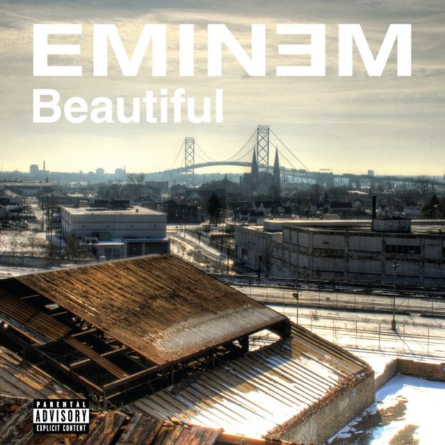 متن آهنگ 3 a.m. - Travis Barker Remix, Explicit Version از E کاور آهنگ 3 a.m. - Travis Barker Remix, Explicit Version از Eminem