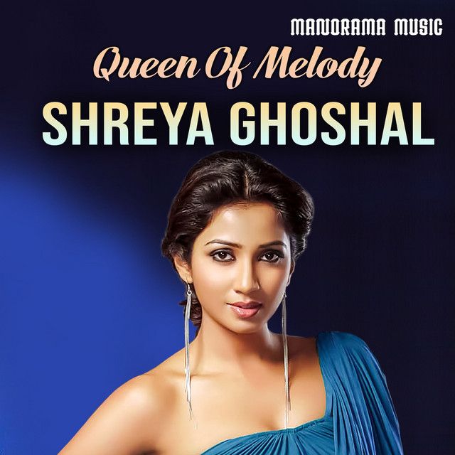 متن آهنگ Paattil Ee Paattil از Shreya Ghoshal