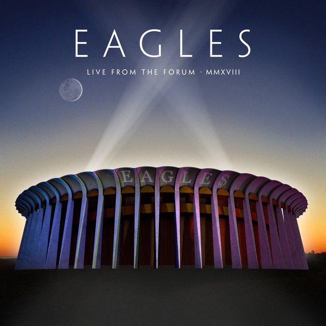 متن آهنگ Love Will Keep Us Alive - Live From The Forum, Ingl