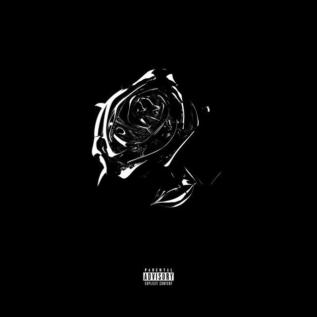 متن آهنگ The Woo (feat. 50 Cent & Roddy Ricch) از 50 Cen کاور آهنگ The Woo (feat. 50 Cent & Roddy Ricch) از 50 Cent