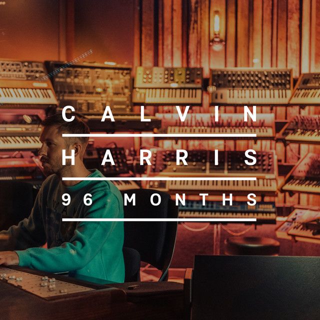 متن آهنگ Lonely (feat. Sananda Maitreya) از Calvin Harris کاور آهنگ Lonely (feat. Sananda Maitreya) از Calvin Harris