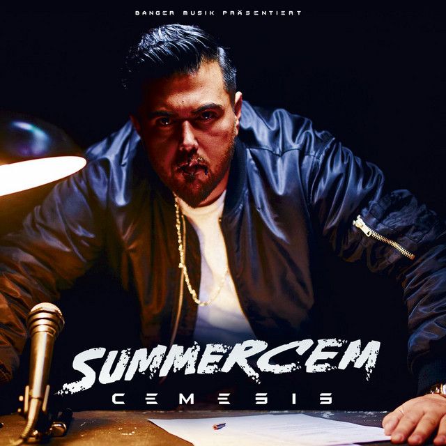 متن آهنگ Preach (feat. Sefo) از Sefo