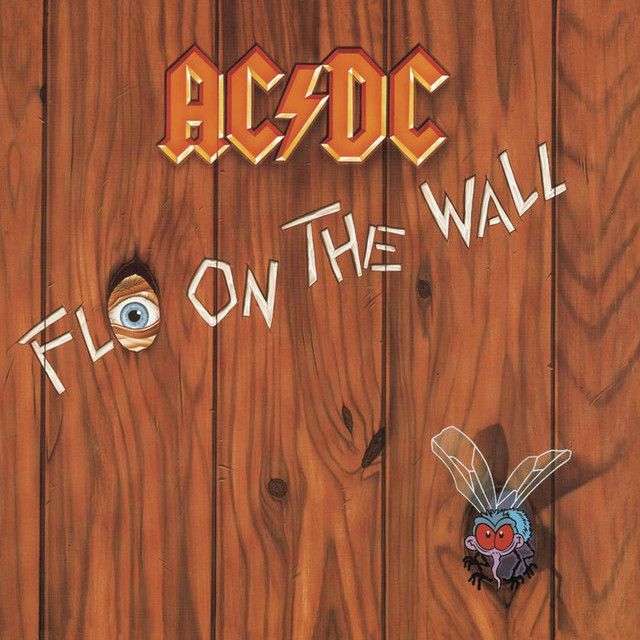 متن آهنگ Sink the Pink از AC/DC کاور آهنگ Sink the Pink از AC/DC