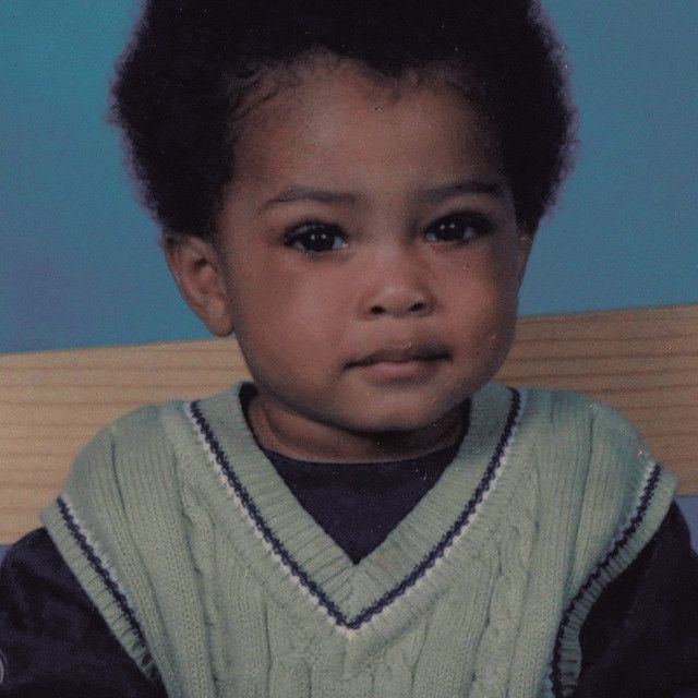متن آهنگ Introduction (instructions) از XXXTENTACION کاور آهنگ Introduction (instructions) از XXXTENTACION
