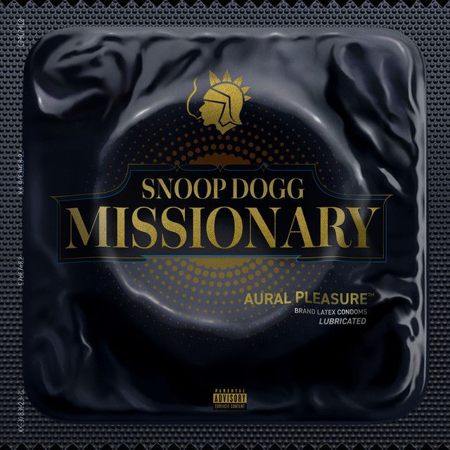 متن آهنگ Skyscrapers (feat. Method Man & Smitty) - Instrumen کاور آهنگ Skyscrapers (feat. Method Man & Smitty) - Instrumental از Dr. Dre