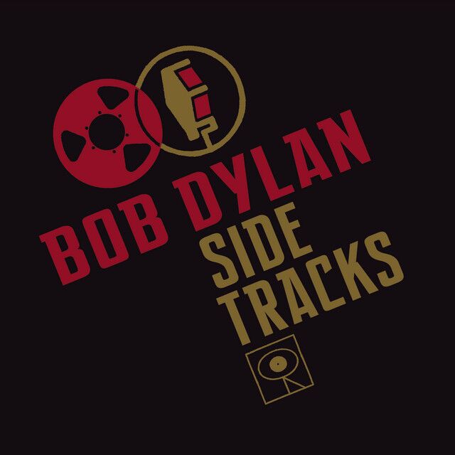 متن آهنگ Abandoned Love - Studio Outtake - 1975 از Bob Dylan کاور آهنگ Abandoned Love - Studio Outtake - 1975 از Bob Dylan