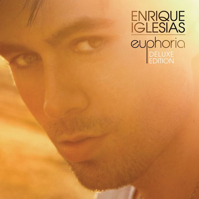 متن آهنگ Tu Y Yo از Enrique Iglesias کاور آهنگ Tu Y Yo از Enrique Iglesias