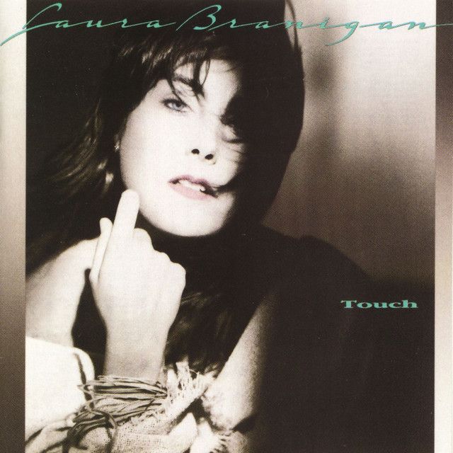 متن آهنگ Whatever I Do از Laura Branigan