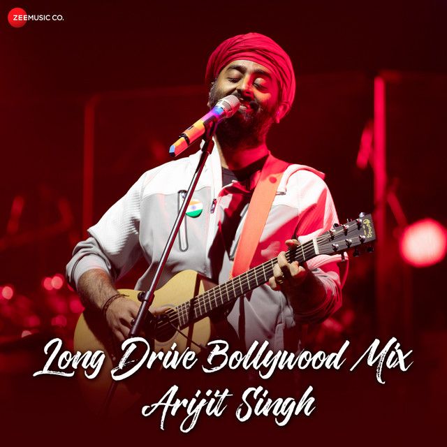 متن آهنگ La Ilaaj از Arijit Singh کاور آهنگ La Ilaaj از Arijit Singh