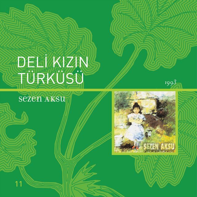 متن آهنگ Masum Değiliz از Sezen Aksu کاور آهنگ Masum Değiliz از Sezen Aksu