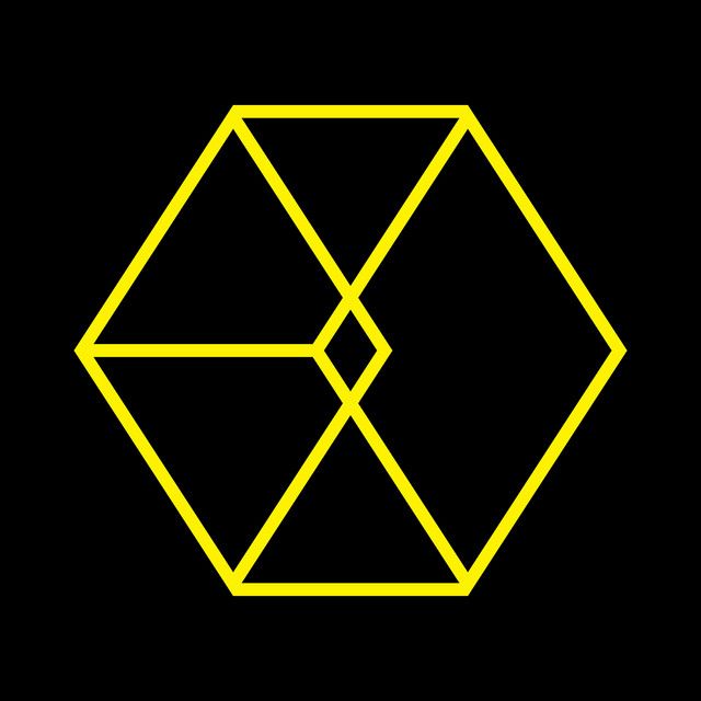 متن آهنگ MY ANSWER - Chinese Version از EXO کاور آهنگ MY ANSWER - Chinese Version از EXO