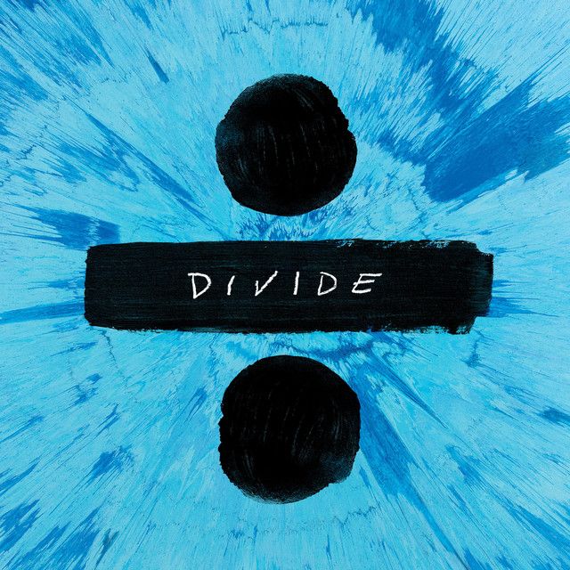 متن آهنگ Perfect - Acoustic از Ed Sheeran کاور آهنگ Perfect - Acoustic از Ed Sheeran
