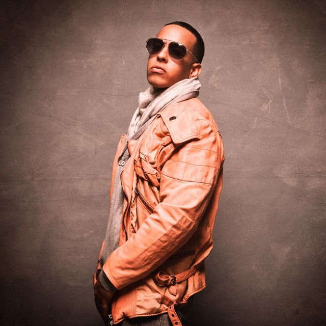 متن آهنگ Lovumba - feat. Motif از Daddy Yankee کاور آهنگ Lovumba - feat. Motif از Daddy Yankee