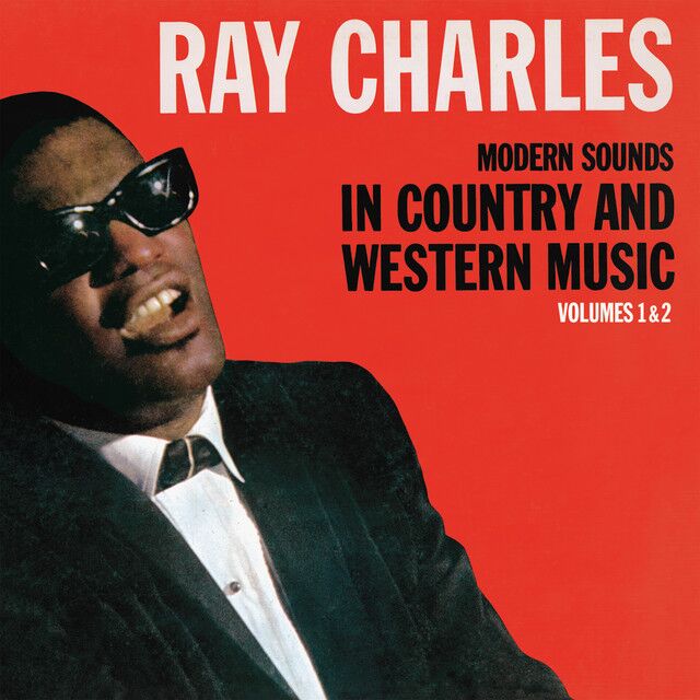 متن آهنگ You Are My Sunshine از Ray Charles