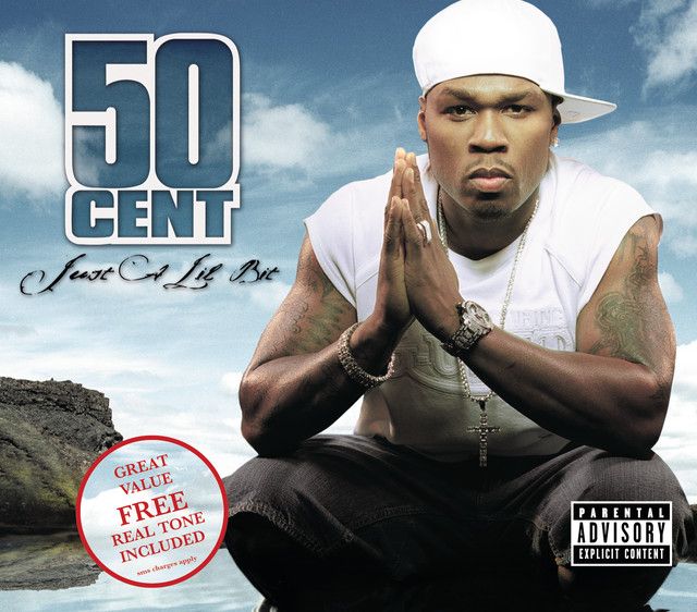 متن آهنگ Disco Inferno - Live از 50 Cent کاور آهنگ Disco Inferno - Live از 50 Cent