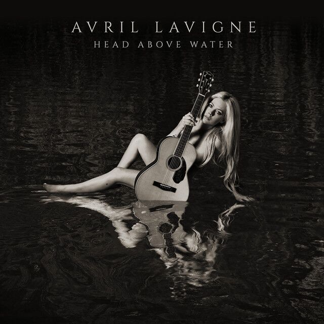 متن آهنگ I Fell In Love With The Devil از Avril Lavigne کاور آهنگ I Fell In Love With The Devil از Avril Lavigne