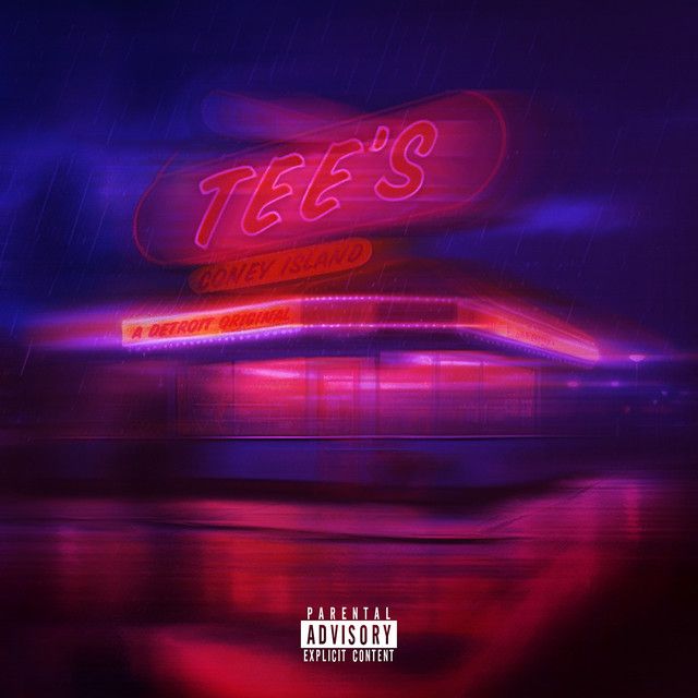 متن آهنگ Loophole (feat. 21 Savage) - Sped Up از 21 Savage کاور آهنگ Loophole (feat. 21 Savage) - Sped Up از 21 Savage