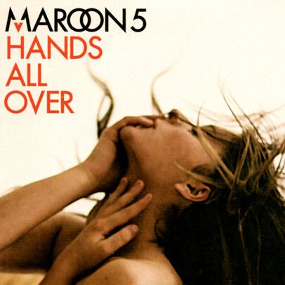 کاور آهنگ How از Maroon 5