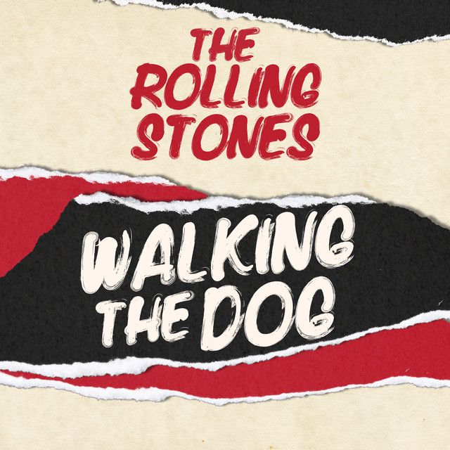متن آهنگ Little Red Rooster - Mono از The Rolling Stones کاور آهنگ Little Red Rooster - Mono از The Rolling Stones