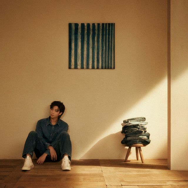 متن آهنگ Closer (with Paul Blanco, Mahalia) از RM کاور آهنگ Closer (with Paul Blanco, Mahalia) از RM