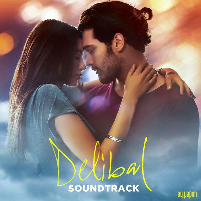 متن آهنگ Ben Öyle Birini Sevdim ki (Delibal Original Soundtr کاور آهنگ Ben Öyle Birini Sevdim ki (Delibal Original Soundtrack) از Sezen Aksu
