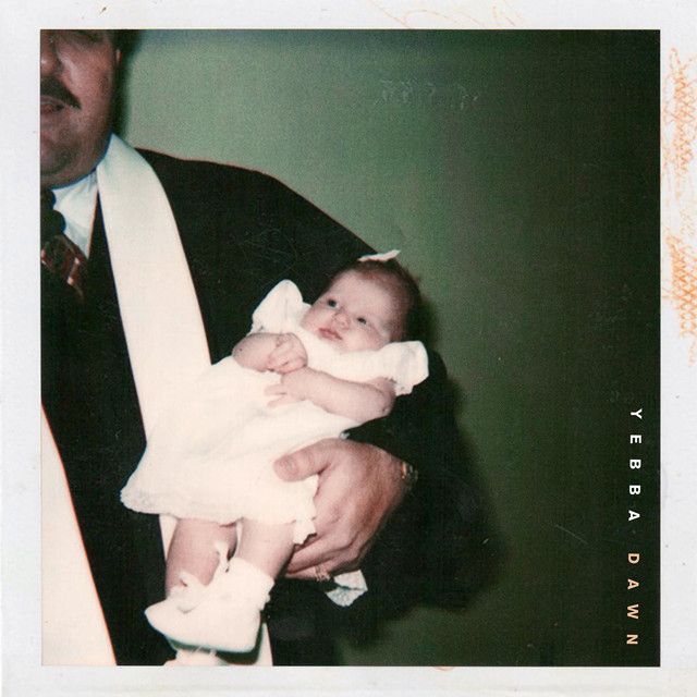 متن آهنگ Far Away (feat. A$AP Rocky) از A$AP Rocky