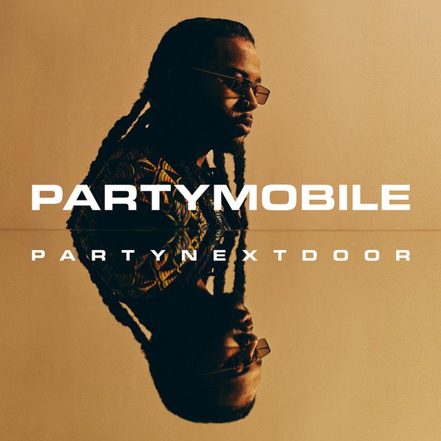 کاور آهنگ LOYAL (feat. Drake) از Drake