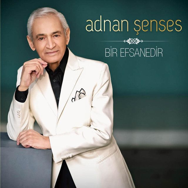 متن آهنگ Bekleyemedin mi از Adnan Senses کاور آهنگ Bekleyemedin mi از Adnan Senses