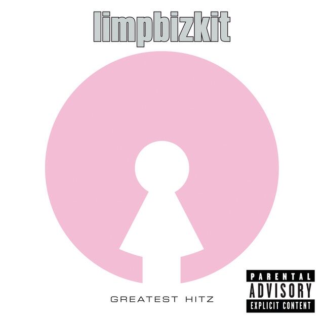 کاور آهنگ Why از Limp Bizkit