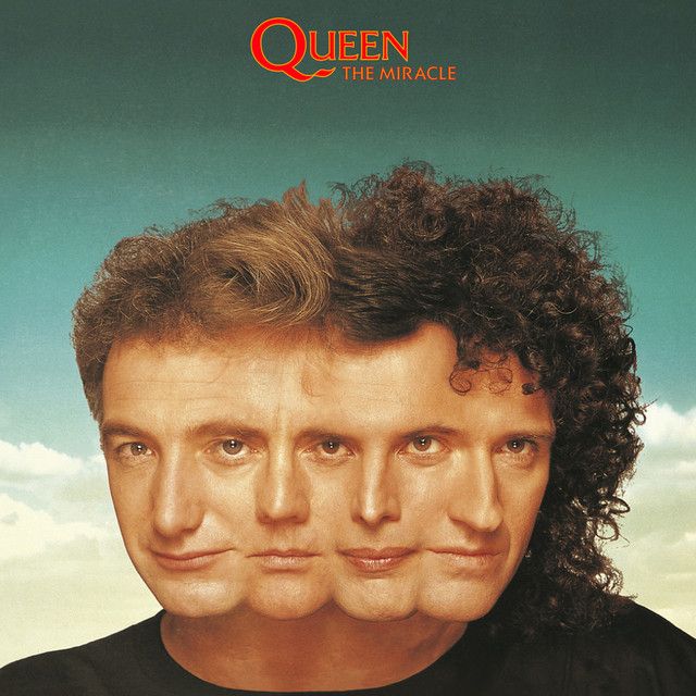 متن آهنگ Scandal - Remastered 2011 از Queen کاور آهنگ Scandal - Remastered 2011 از Queen