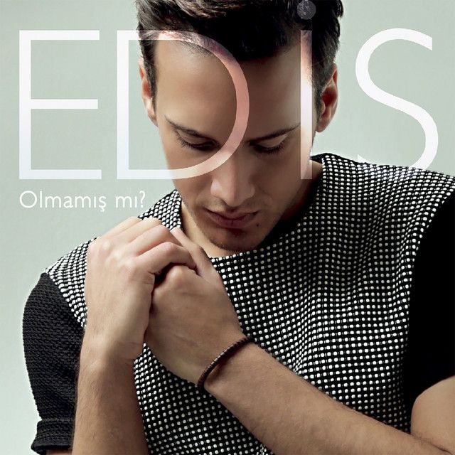 متن آهنگ Benim Ol (Remix by Ogün Dalka) از Edis کاور آهنگ Benim Ol (Remix by Ogün Dalka) از Edis